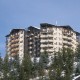 s�sz�ll�s: Median residence